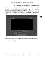 Preview for 15 page of Novus NVIP-3DN7540H/IRH-2P User Manual