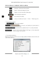 Preview for 18 page of Novus NVIP-3DN7540H/IRH-2P User Manual