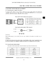 Preview for 19 page of Novus NVIP-3DN7540H/IRH-2P User Manual