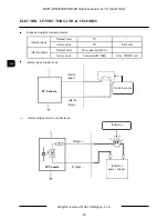 Preview for 20 page of Novus NVIP-3DN7540H/IRH-2P User Manual