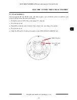 Preview for 21 page of Novus NVIP-3DN7540H/IRH-2P User Manual