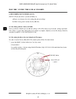 Preview for 22 page of Novus NVIP-3DN7540H/IRH-2P User Manual