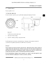 Preview for 31 page of Novus NVIP-3DN7540H/IRH-2P User Manual