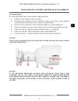 Preview for 33 page of Novus NVIP-3DN7540H/IRH-2P User Manual