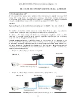 Preview for 35 page of Novus NVIP-3DN7540H/IRH-2P User Manual