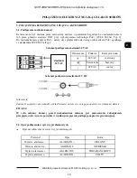 Preview for 43 page of Novus NVIP-3DN7540H/IRH-2P User Manual