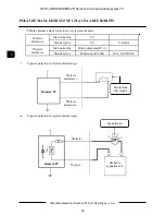 Preview for 44 page of Novus NVIP-3DN7540H/IRH-2P User Manual