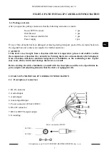 Preview for 7 page of Novus NVIP-3SD-6200/20 User Manual