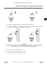 Preview for 9 page of Novus NVIP-3SD-6200/20 User Manual