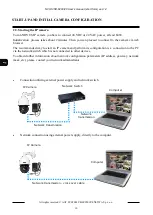 Preview for 10 page of Novus NVIP-3SD-6200/20 User Manual