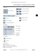 Preview for 17 page of Novus NVIP-3SD-6200/20 User Manual