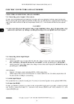 Preview for 18 page of Novus NVIP-3SD-6200/20 User Manual