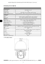 Preview for 26 page of Novus NVIP-3SD-6200/20 User Manual