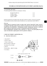 Preview for 27 page of Novus NVIP-3SD-6200/20 User Manual