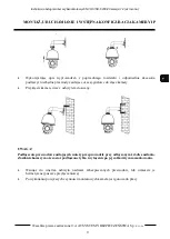 Preview for 29 page of Novus NVIP-3SD-6200/20 User Manual