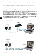 Preview for 30 page of Novus NVIP-3SD-6200/20 User Manual