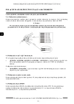 Preview for 38 page of Novus NVIP-3SD-6200/20 User Manual