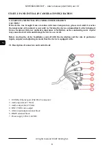 Предварительный просмотр 8 страницы Novus NVIP-3SD-6300/30/F User Manual