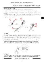 Предварительный просмотр 9 страницы Novus NVIP-3SD-6300/30/F User Manual