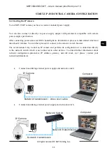 Предварительный просмотр 11 страницы Novus NVIP-3SD-6300/30/F User Manual