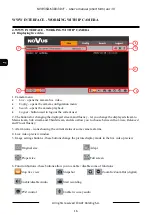 Предварительный просмотр 16 страницы Novus NVIP-3SD-6300/30/F User Manual