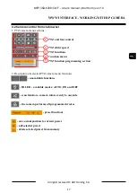 Предварительный просмотр 17 страницы Novus NVIP-3SD-6300/30/F User Manual