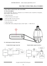 Предварительный просмотр 18 страницы Novus NVIP-3SD-6300/30/F User Manual