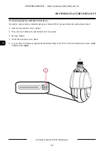 Предварительный просмотр 20 страницы Novus NVIP-3SD-6300/30/F User Manual