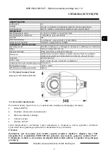 Предварительный просмотр 29 страницы Novus NVIP-3SD-6300/30/F User Manual