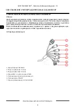 Предварительный просмотр 30 страницы Novus NVIP-3SD-6300/30/F User Manual