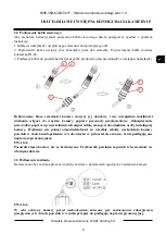 Предварительный просмотр 31 страницы Novus NVIP-3SD-6300/30/F User Manual