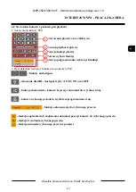 Предварительный просмотр 39 страницы Novus NVIP-3SD-6300/30/F User Manual