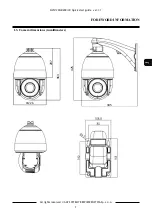 Preview for 7 page of Novus NVIP-3SD-8200/30 Quick Start Manual