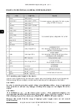 Preview for 10 page of Novus NVIP-3SD-8200/30 Quick Start Manual