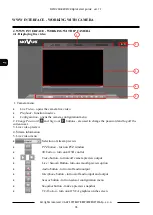 Preview for 18 page of Novus NVIP-3SD-8200/30 Quick Start Manual