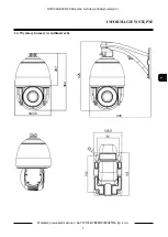 Preview for 27 page of Novus NVIP-3SD-8200/30 Quick Start Manual