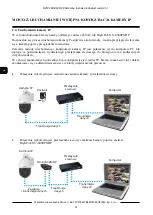 Preview for 32 page of Novus NVIP-3SD-8200/30 Quick Start Manual