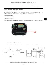 Preview for 57 page of Novus NVIP-4C-6500/F User Manual