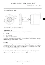 Preview for 7 page of Novus NVIP-4DN2001H/IR-1P User Manual