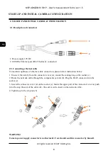 Preview for 8 page of Novus NVIP-4DN2001H/IR-1P User Manual