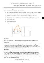 Preview for 9 page of Novus NVIP-4DN2001H/IR-1P User Manual