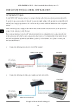 Preview for 10 page of Novus NVIP-4DN2001H/IR-1P User Manual