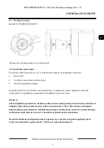 Preview for 25 page of Novus NVIP-4DN2001H/IR-1P User Manual