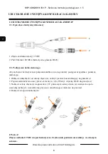 Preview for 26 page of Novus NVIP-4DN2001H/IR-1P User Manual