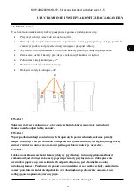 Preview for 27 page of Novus NVIP-4DN2001H/IR-1P User Manual