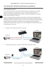 Preview for 28 page of Novus NVIP-4DN2001H/IR-1P User Manual