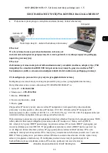 Preview for 29 page of Novus NVIP-4DN2001H/IR-1P User Manual