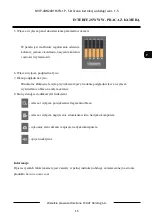 Preview for 33 page of Novus NVIP-4DN2001H/IR-1P User Manual