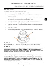 Preview for 9 page of Novus NVIP-4DN2001V/IR-1P User Manual