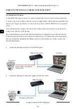 Preview for 10 page of Novus NVIP-4DN2001V/IR-1P User Manual